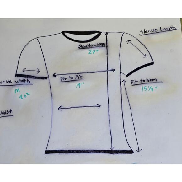 Louis Garneau Women's Cycling Sport Fit Jersey Go Active Backroads Size M - Picture 5 of 5